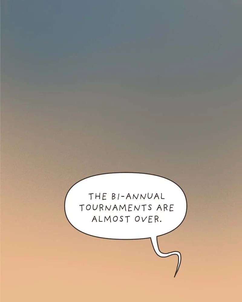 All Haven Academy Chapter 28 page 68 - 