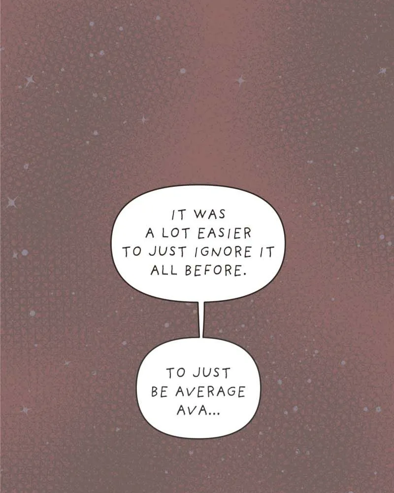 All Haven Academy Chapter 28 page 8 - 
