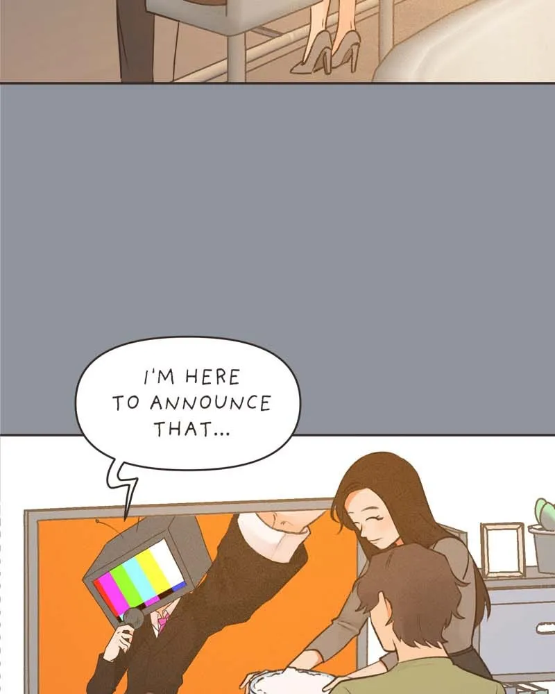 All Haven Academy Chapter 28 page 71 - 