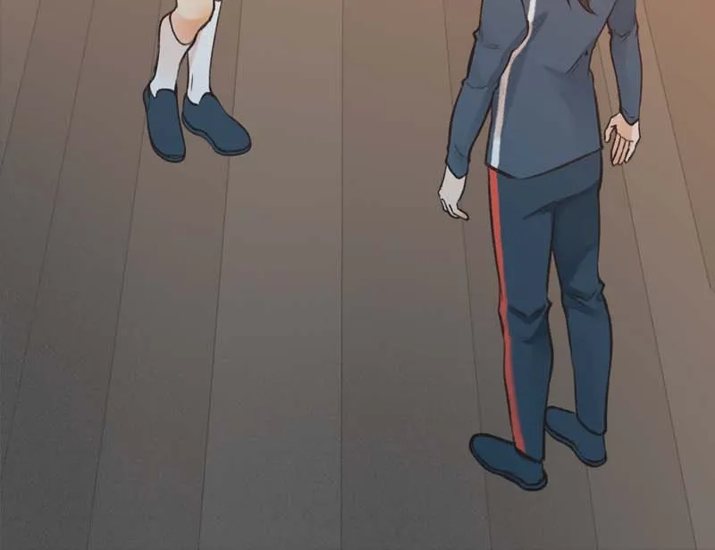 All Haven Academy Chapter 28 page 78 - 