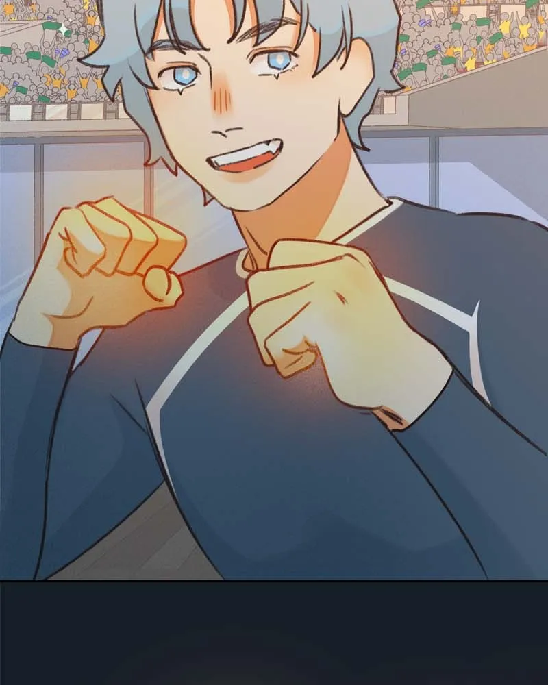 All Haven Academy Chapter 28 page 83 - 