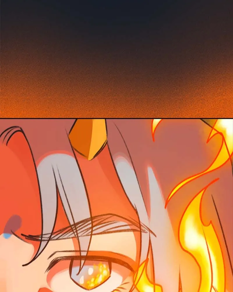 All Haven Academy Chapter 28 page 86 - 