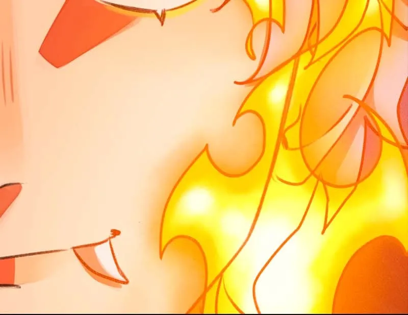 All Haven Academy Chapter 28 page 87 - 