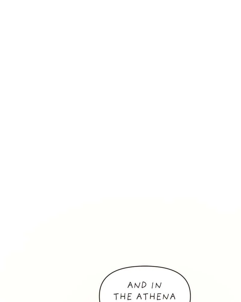All Haven Academy Chapter 28 page 88 - 
