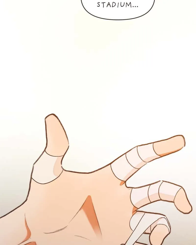 All Haven Academy Chapter 28 page 89 - 