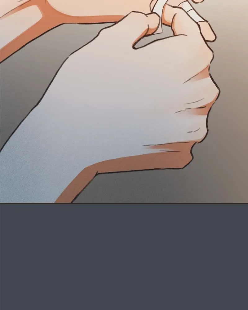 All Haven Academy Chapter 28 page 90 - 