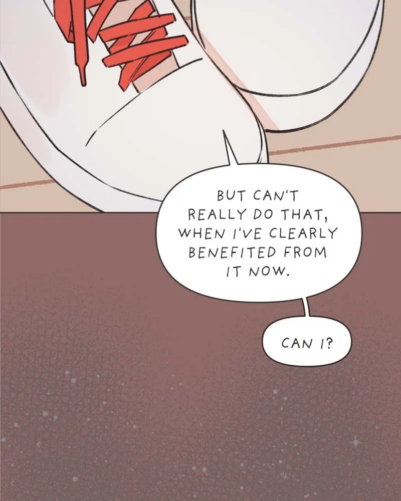 All Haven Academy Chapter 28 page 10 - 