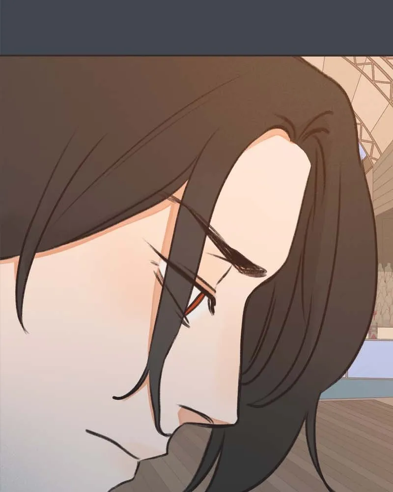All Haven Academy Chapter 28 page 91 - 