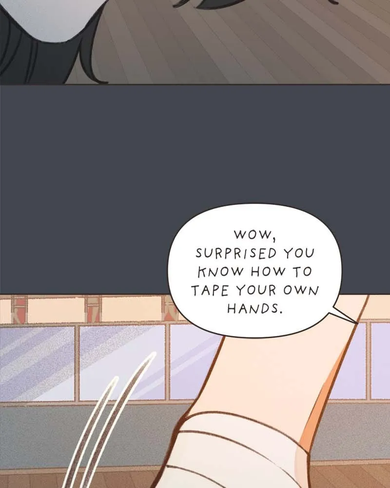All Haven Academy Chapter 28 page 92 - 