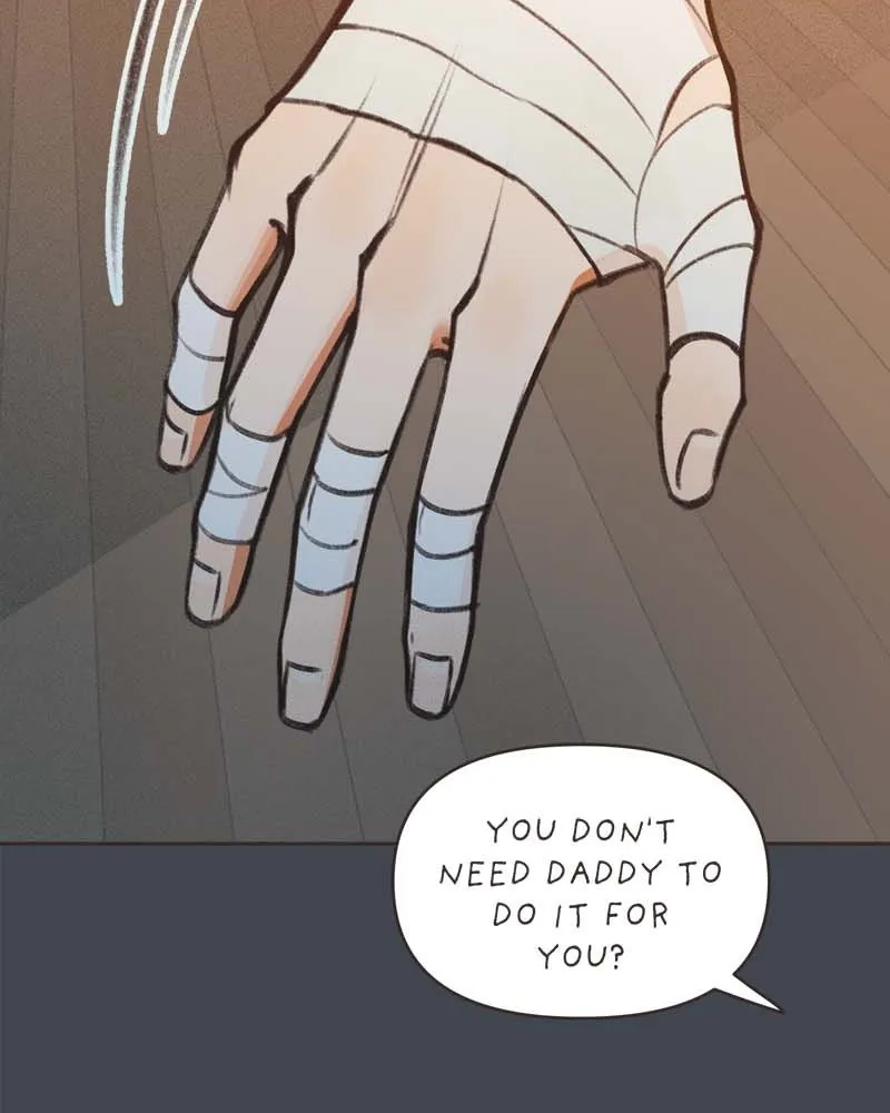 All Haven Academy Chapter 28 page 93 - 
