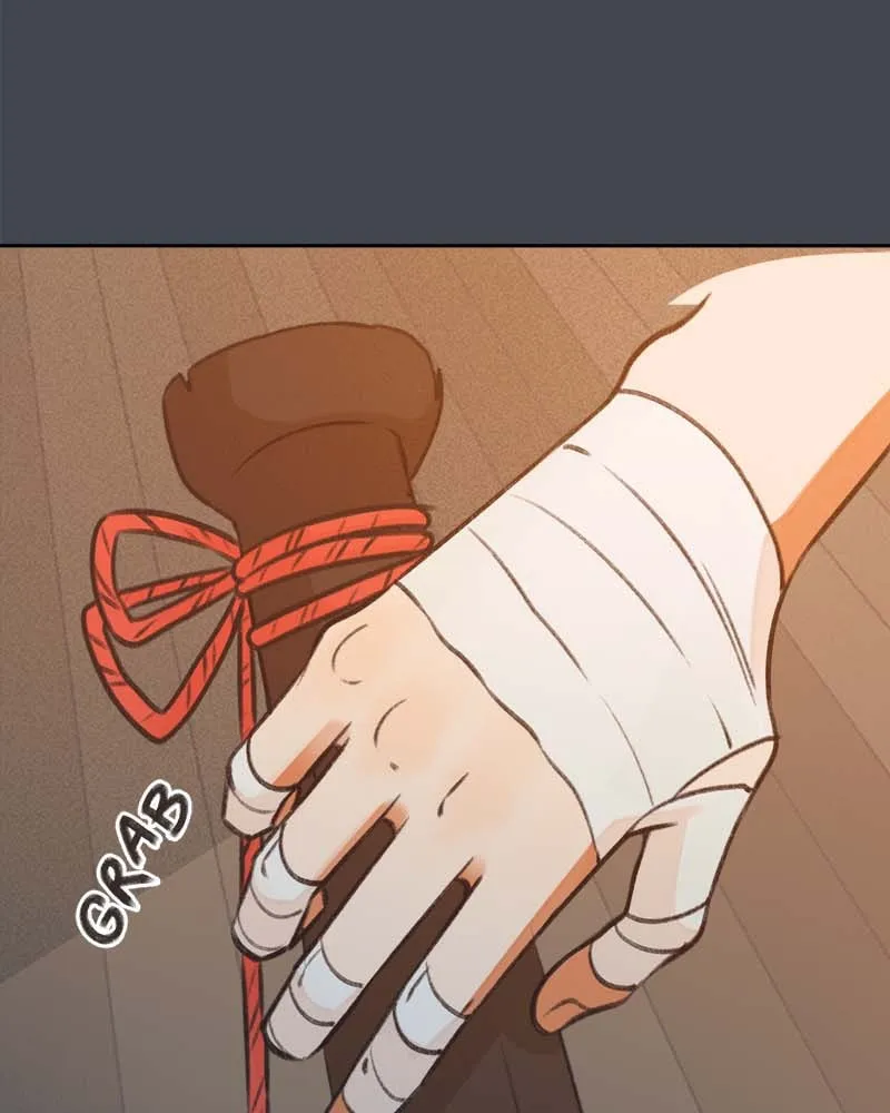 All Haven Academy Chapter 28 page 94 - 