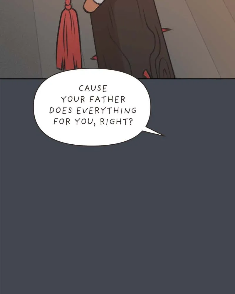 All Haven Academy Chapter 28 page 95 - 