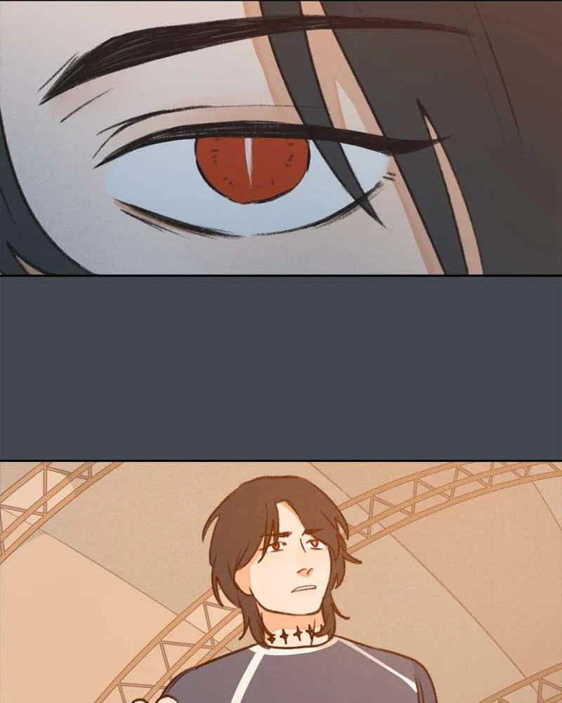 All Haven Academy Chapter 28 page 97 - 