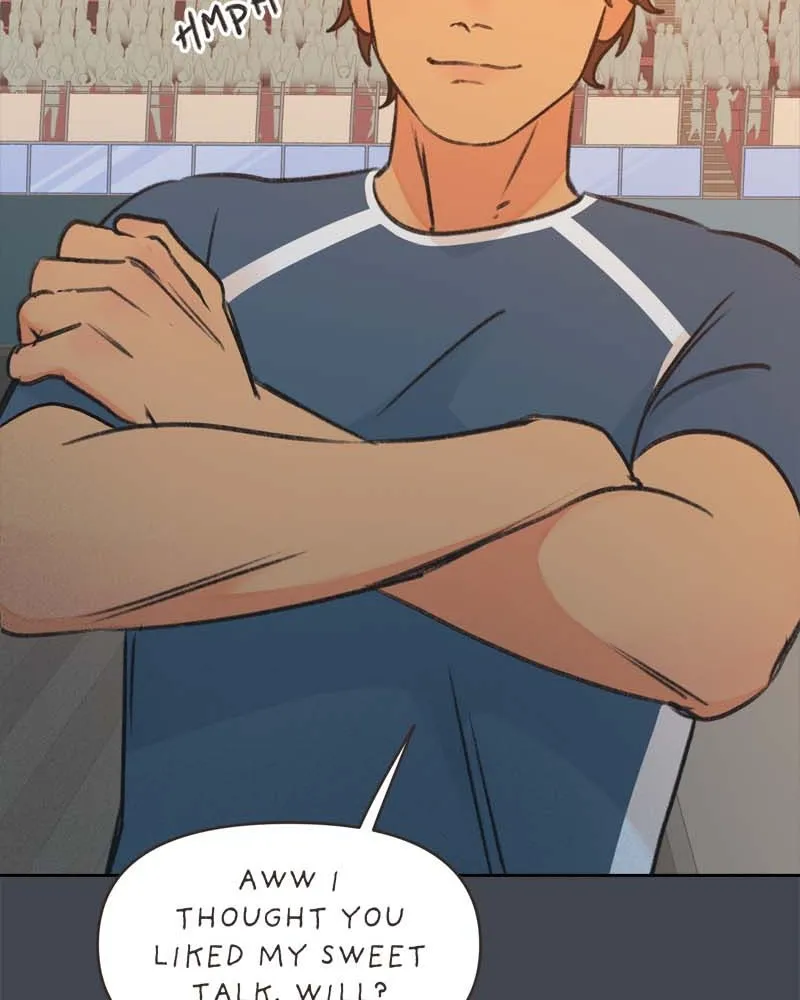 All Haven Academy Chapter 28 page 100 - 