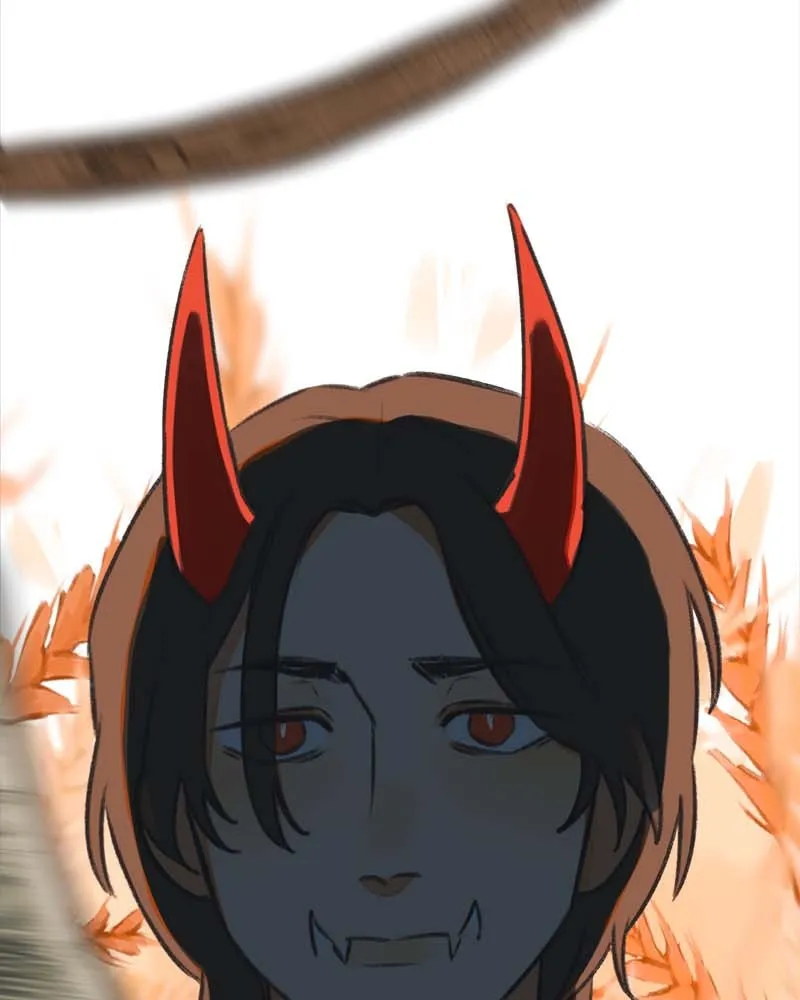 All Haven Academy Chapter 29 page 11 - 
