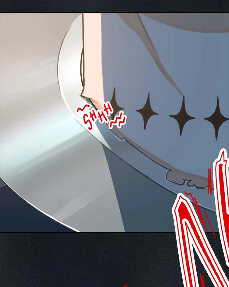 All Haven Academy Chapter 29 page 13 - 