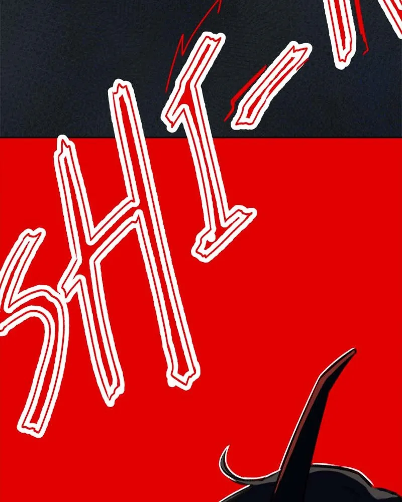 All Haven Academy Chapter 29 page 14 - 