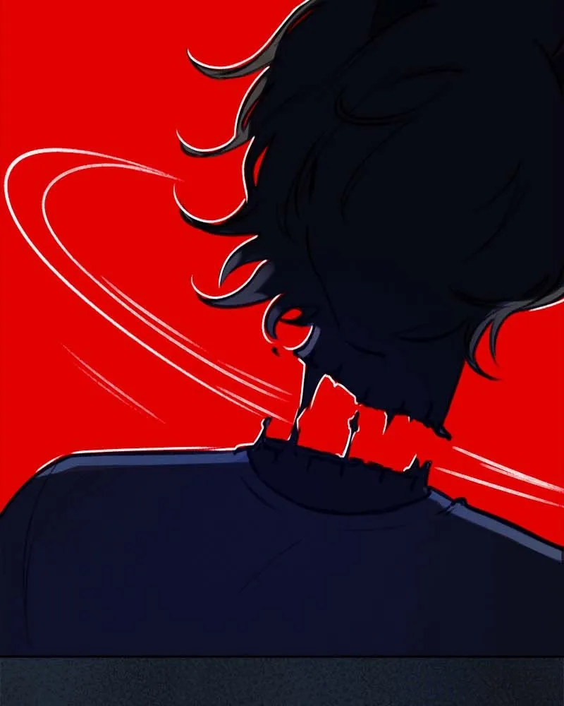 All Haven Academy Chapter 29 page 15 - 