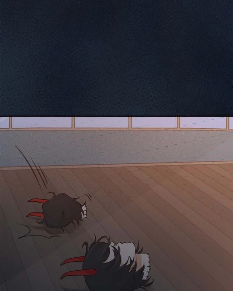 All Haven Academy Chapter 29 page 17 - 