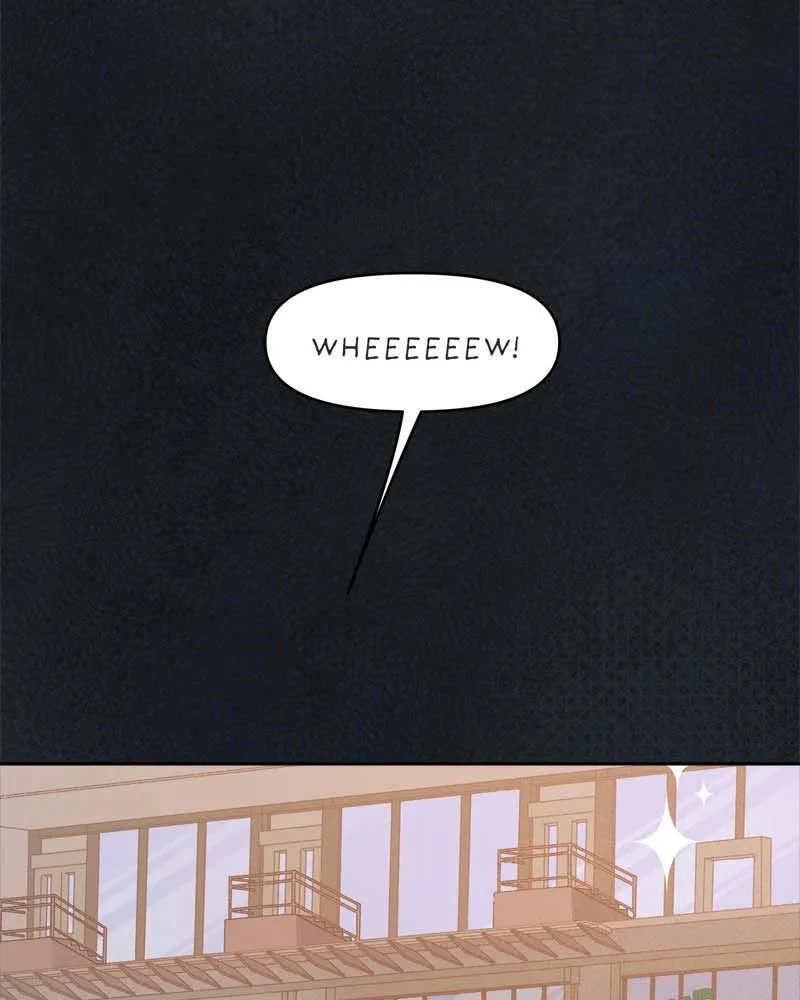 All Haven Academy Chapter 29 page 23 - 