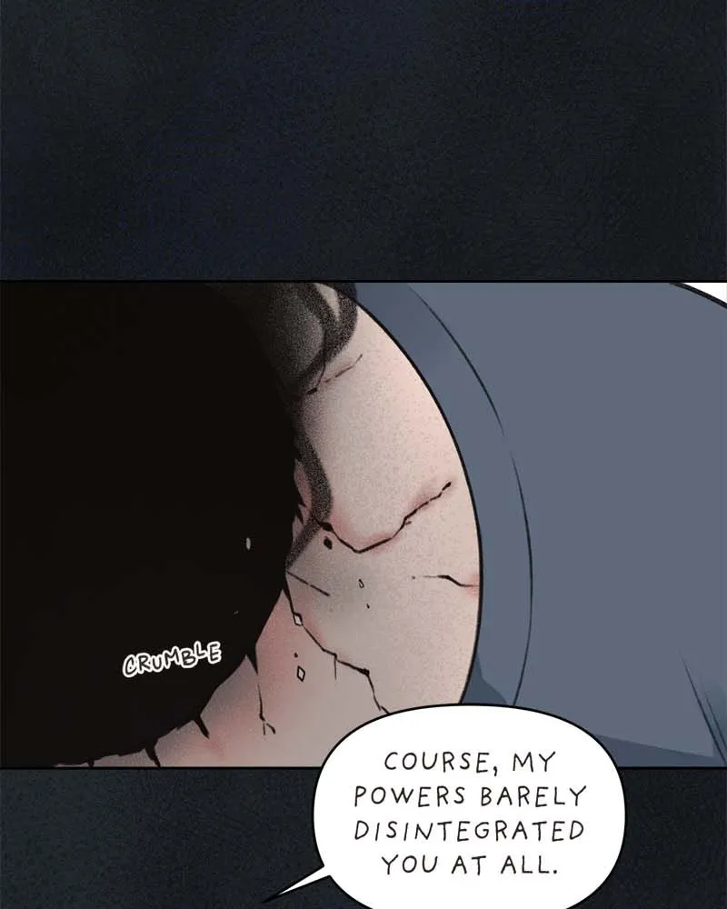 All Haven Academy Chapter 29 page 27 - 