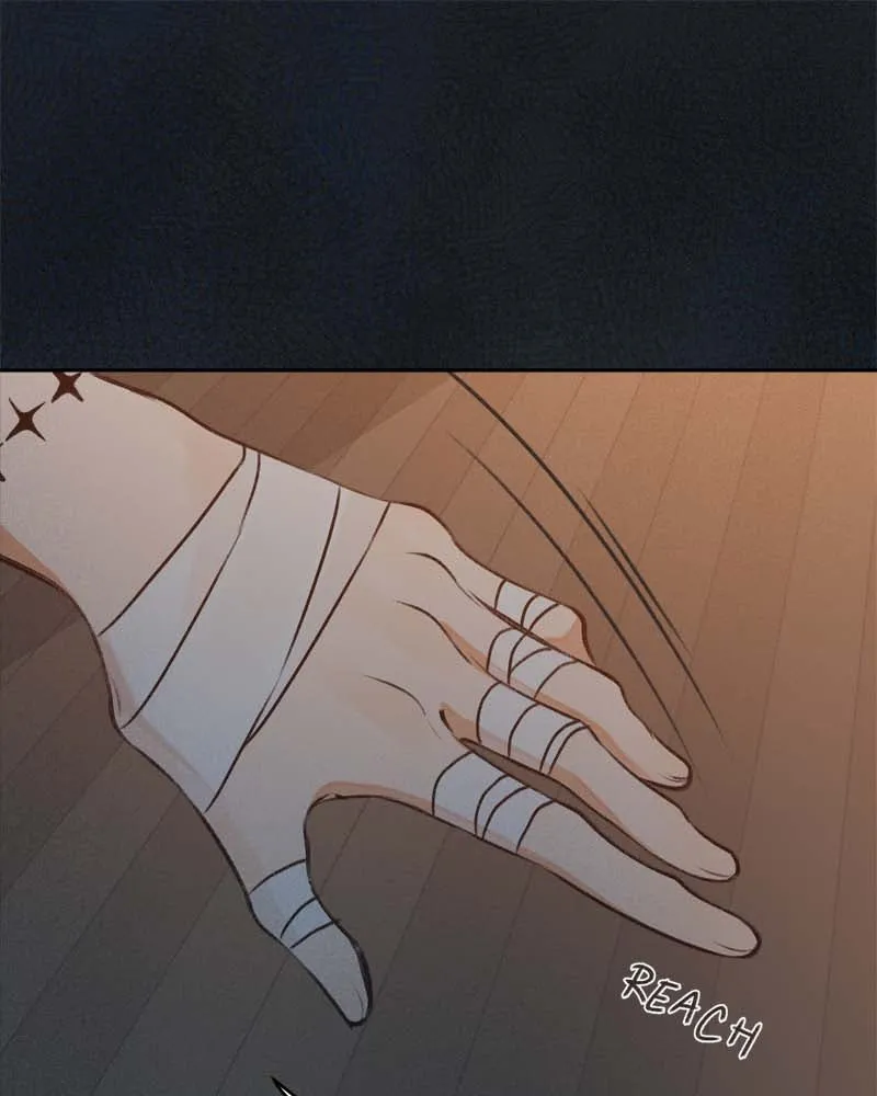 All Haven Academy Chapter 29 page 29 - 