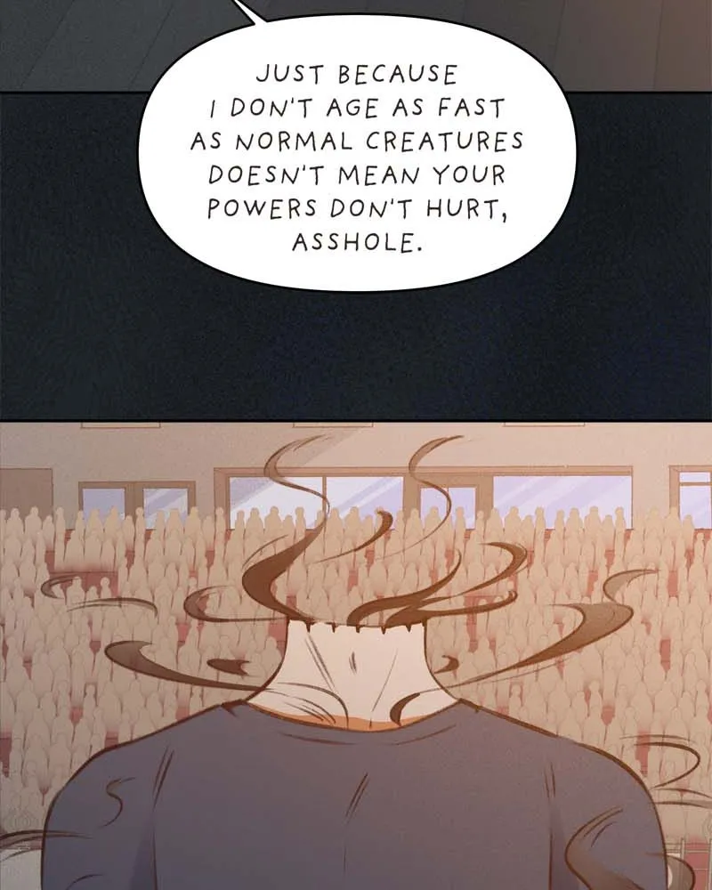All Haven Academy Chapter 29 page 30 - 