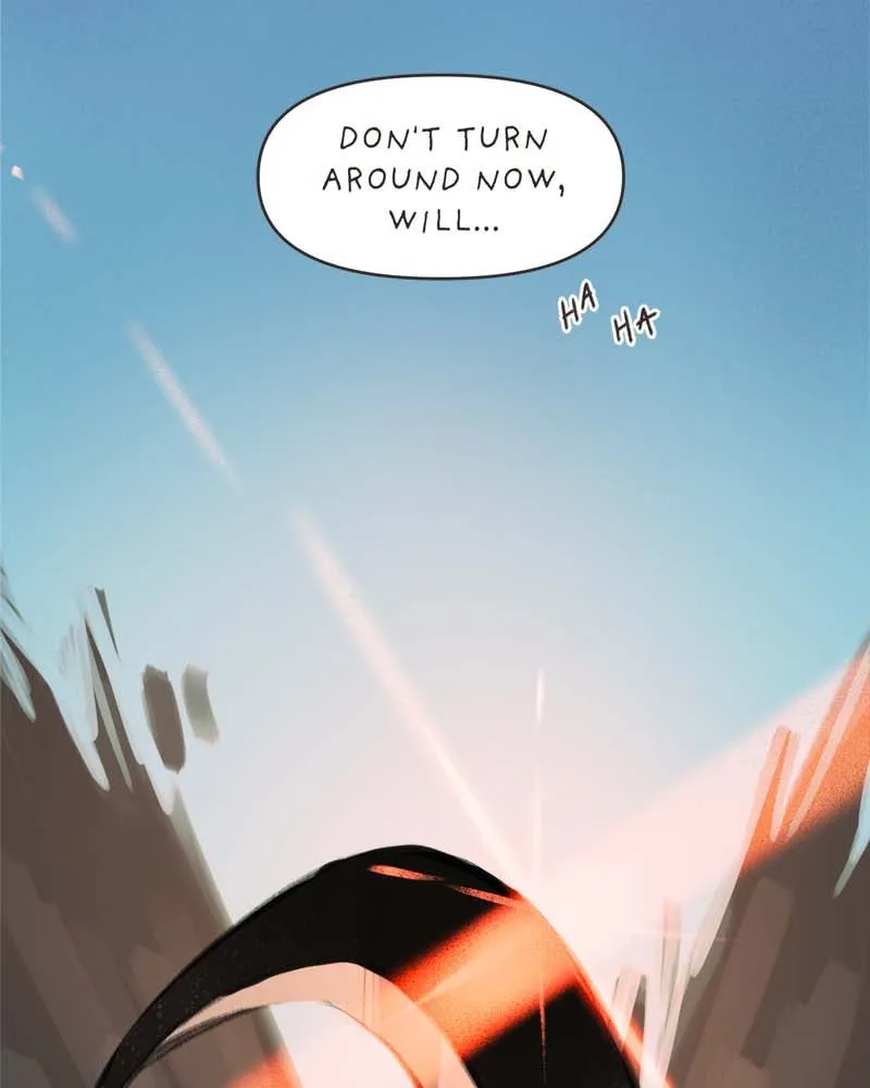 All Haven Academy Chapter 29 page 4 - 