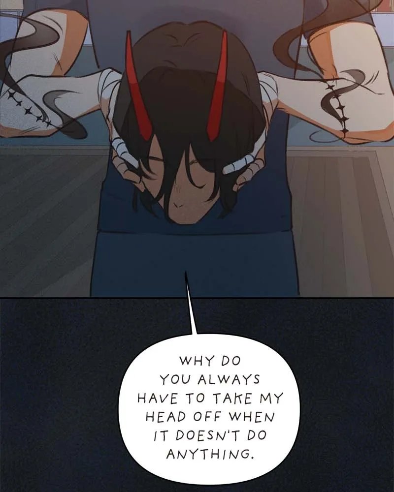 All Haven Academy Chapter 29 page 31 - 