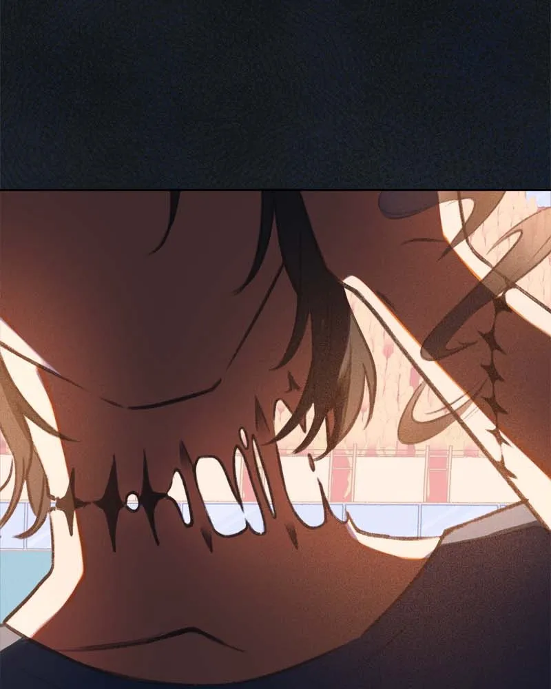 All Haven Academy Chapter 29 page 32 - 