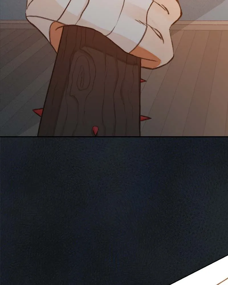 All Haven Academy Chapter 29 page 38 - 