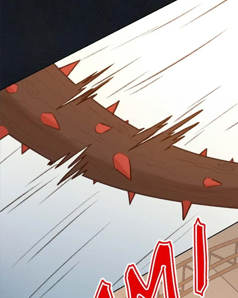 All Haven Academy Chapter 29 page 39 - 