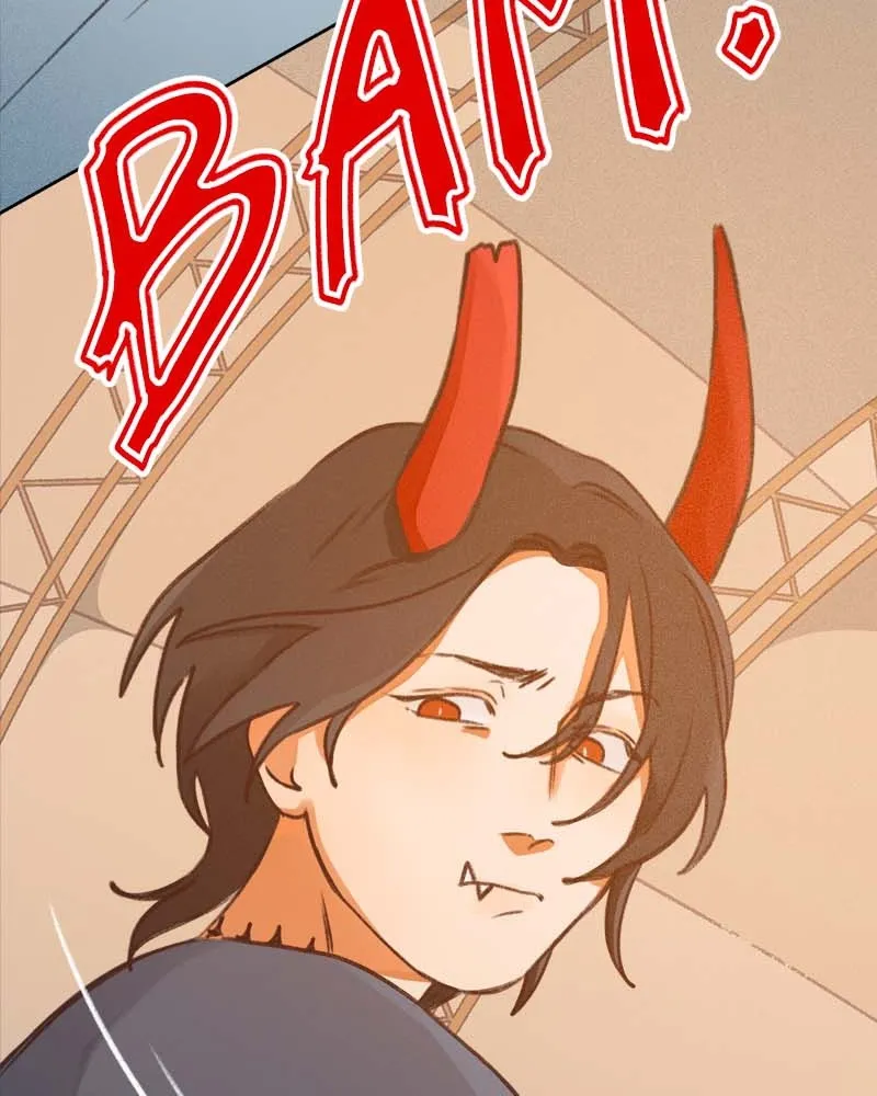 All Haven Academy Chapter 29 page 40 - 