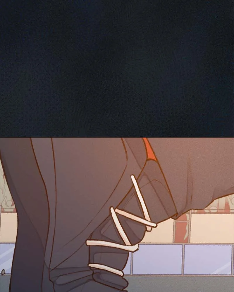 All Haven Academy Chapter 29 page 43 - 