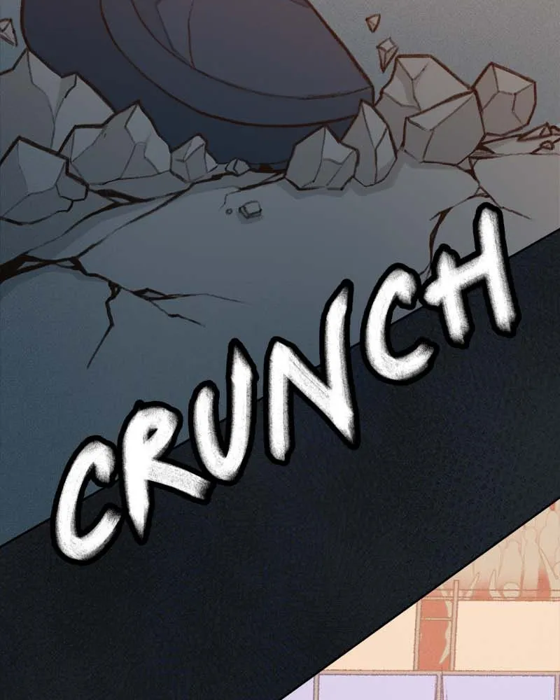 All Haven Academy Chapter 29 page 44 - 