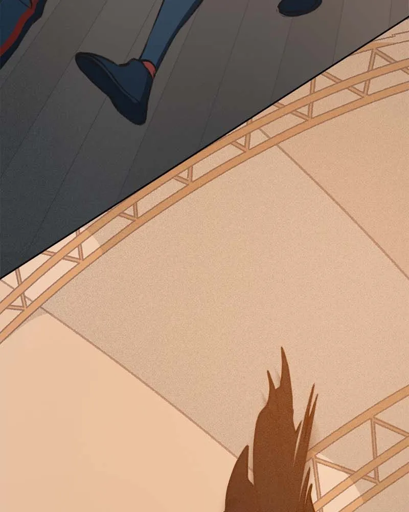 All Haven Academy Chapter 29 page 46 - 