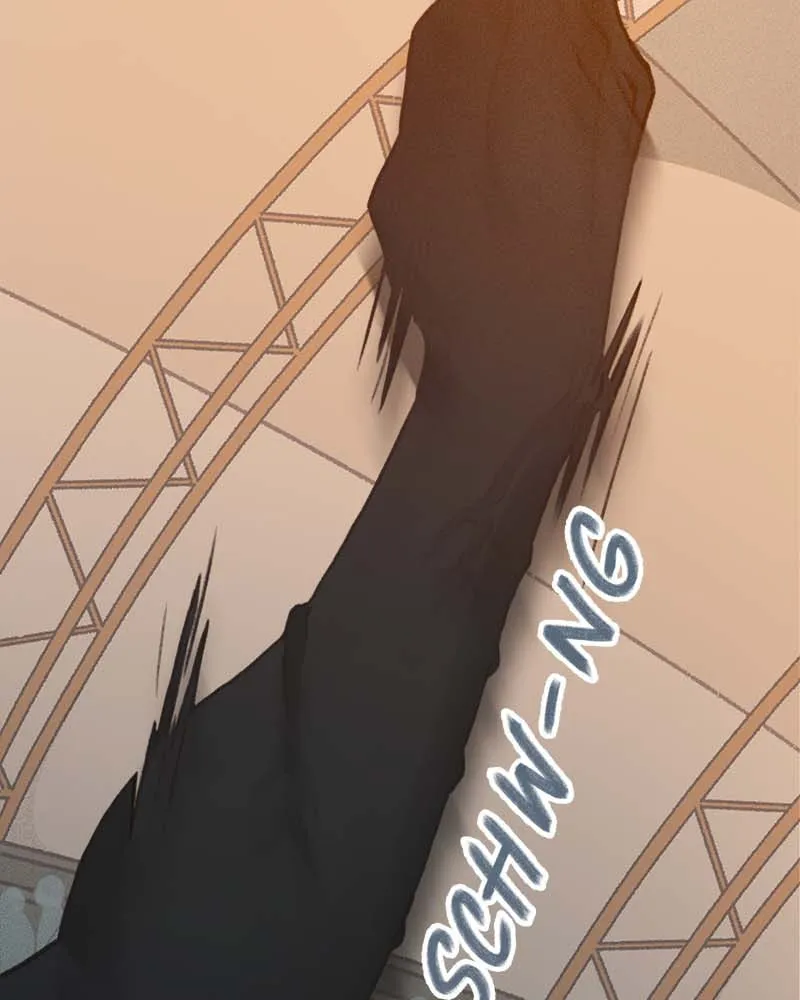 All Haven Academy Chapter 29 page 47 - 