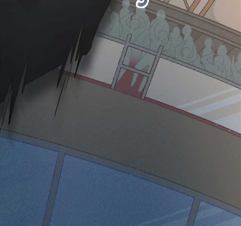 All Haven Academy Chapter 29 page 48 - 
