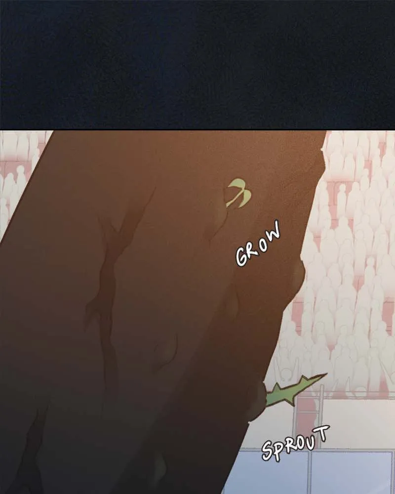 All Haven Academy Chapter 29 page 49 - 