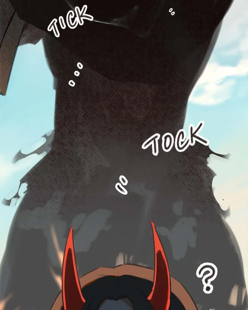 All Haven Academy Chapter 29 page 6 - 