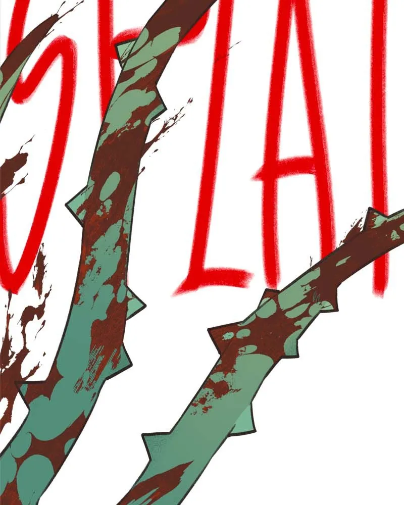 All Haven Academy Chapter 29 page 51 - 