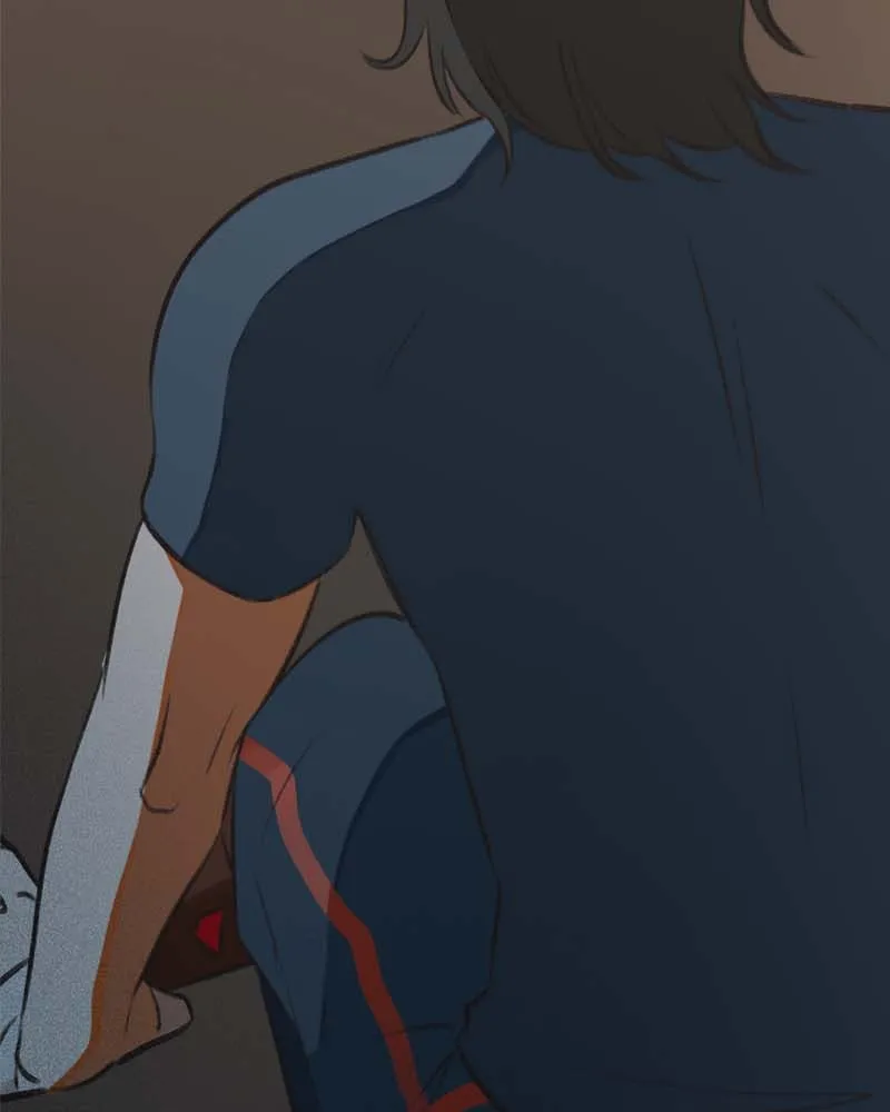 All Haven Academy Chapter 29 page 55 - 