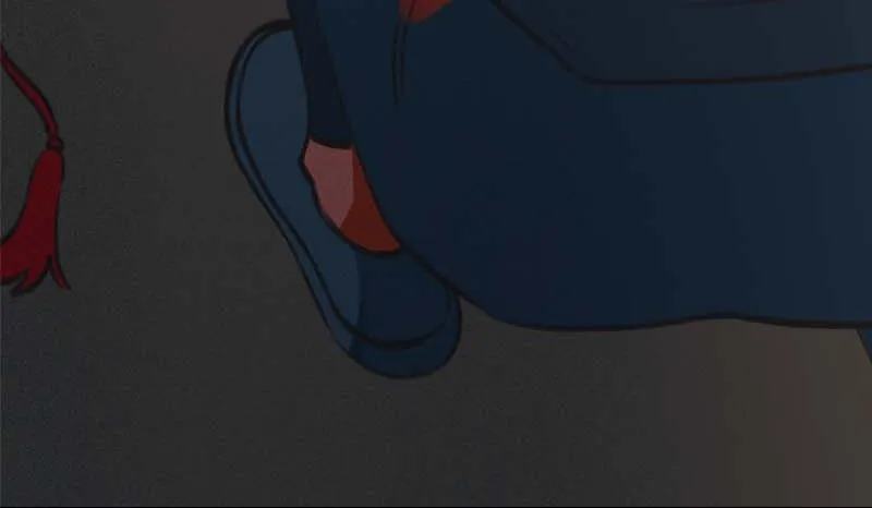 All Haven Academy Chapter 29 page 56 - 