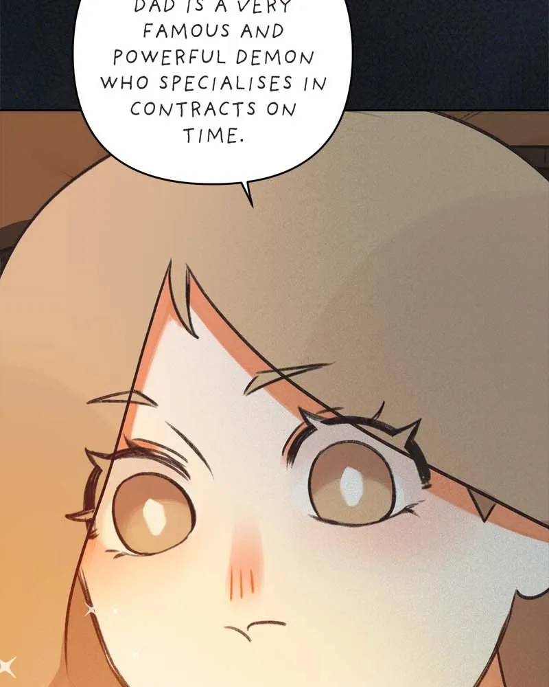 All Haven Academy Chapter 29 page 59 - 
