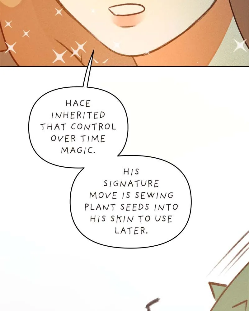 All Haven Academy Chapter 29 page 60 - 