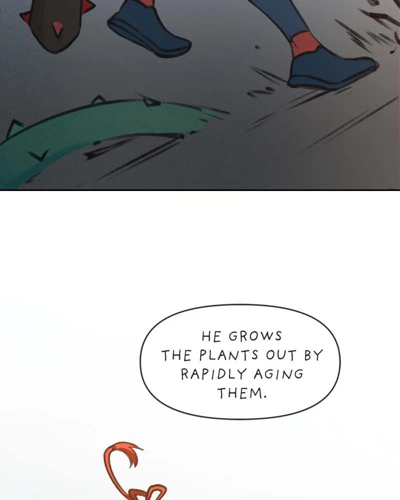 All Haven Academy Chapter 29 page 62 - 