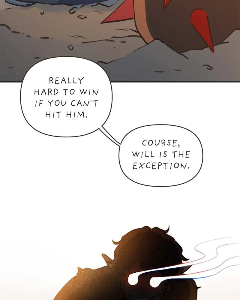 All Haven Academy Chapter 29 page 66 - 