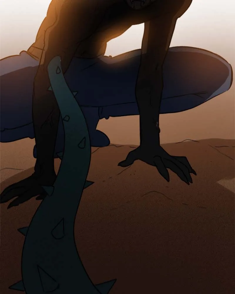 All Haven Academy Chapter 29 page 67 - 