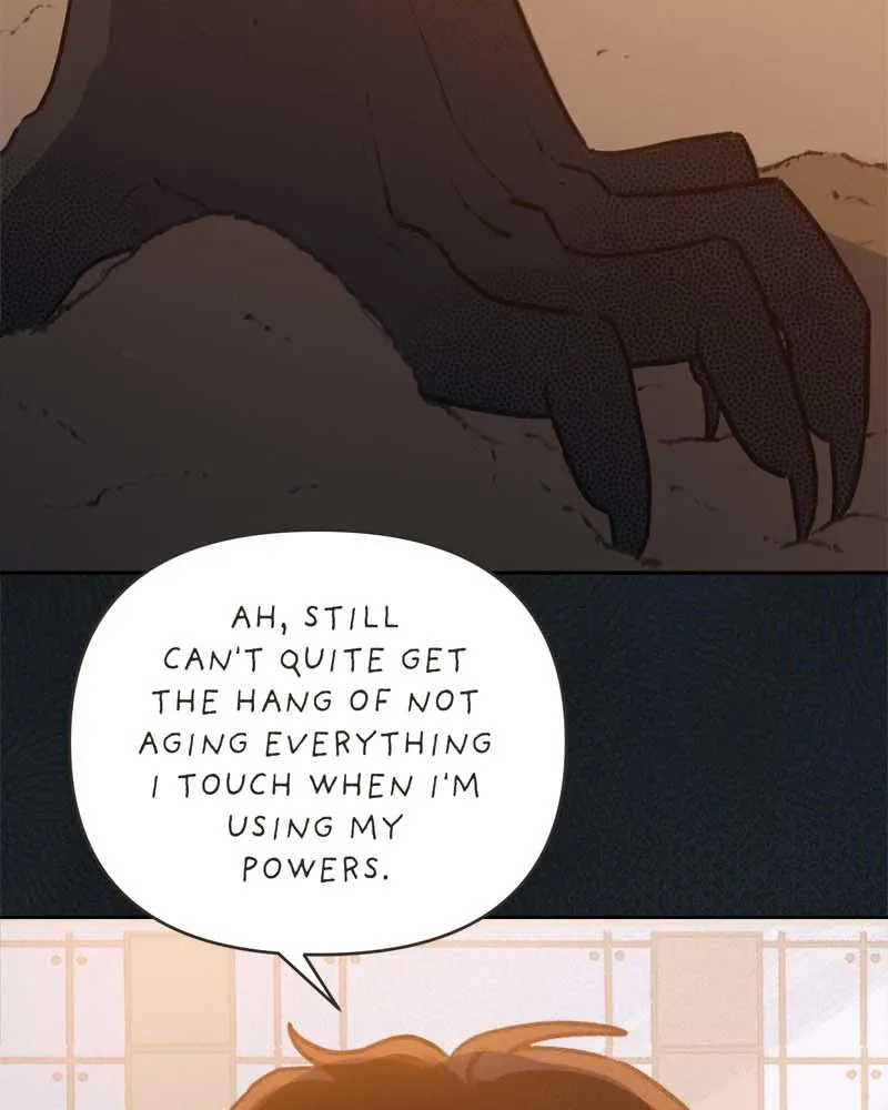 All Haven Academy Chapter 29 page 69 - 