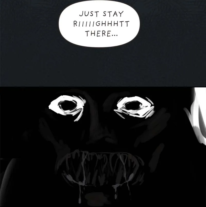 All Haven Academy Chapter 29 page 8 - 